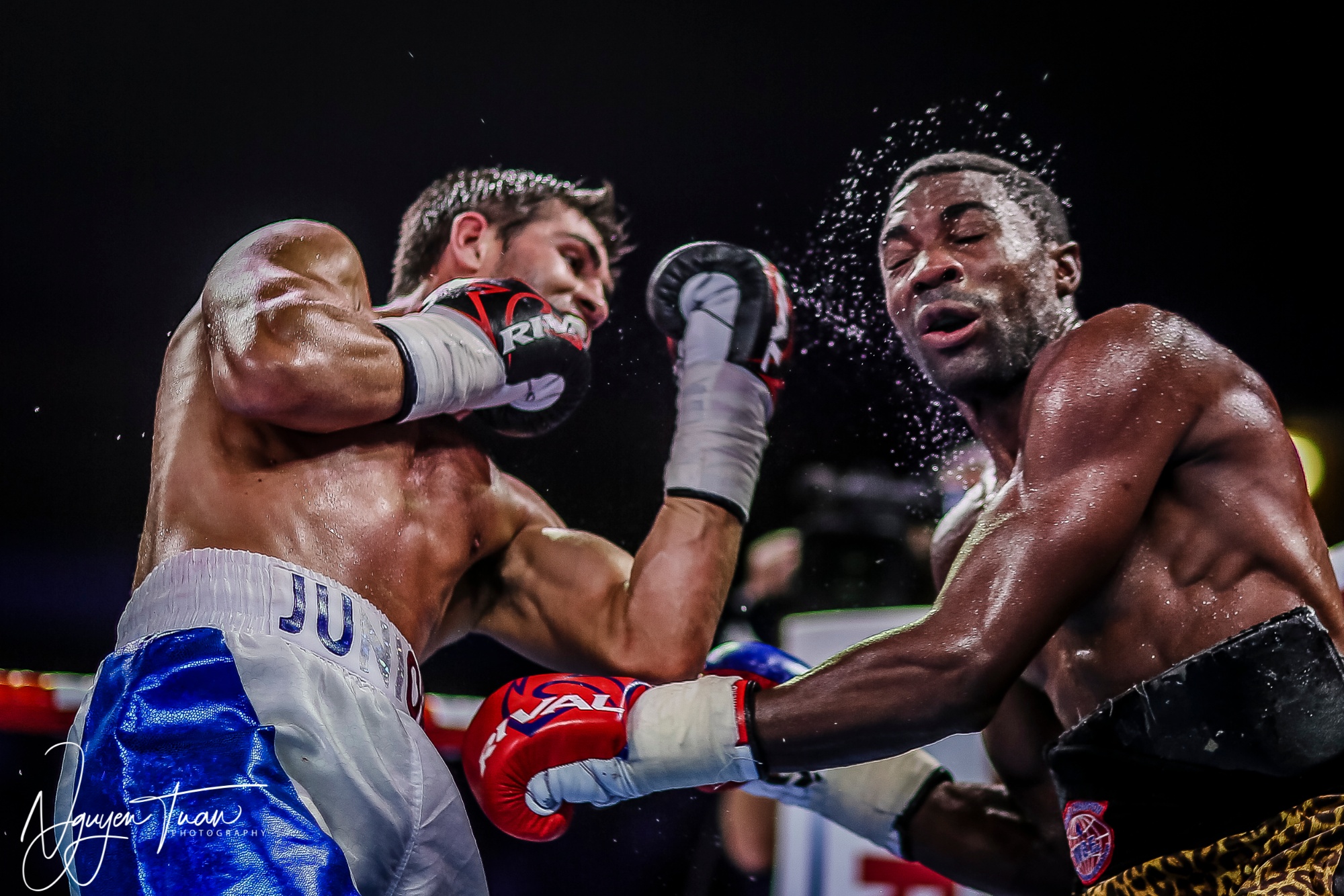 Asloum Events   2791